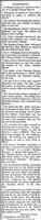 Susquehanna(PA)News(July2, 1879)